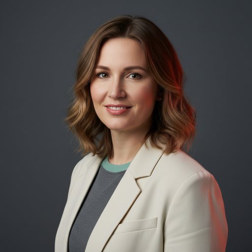 Marisol Vega