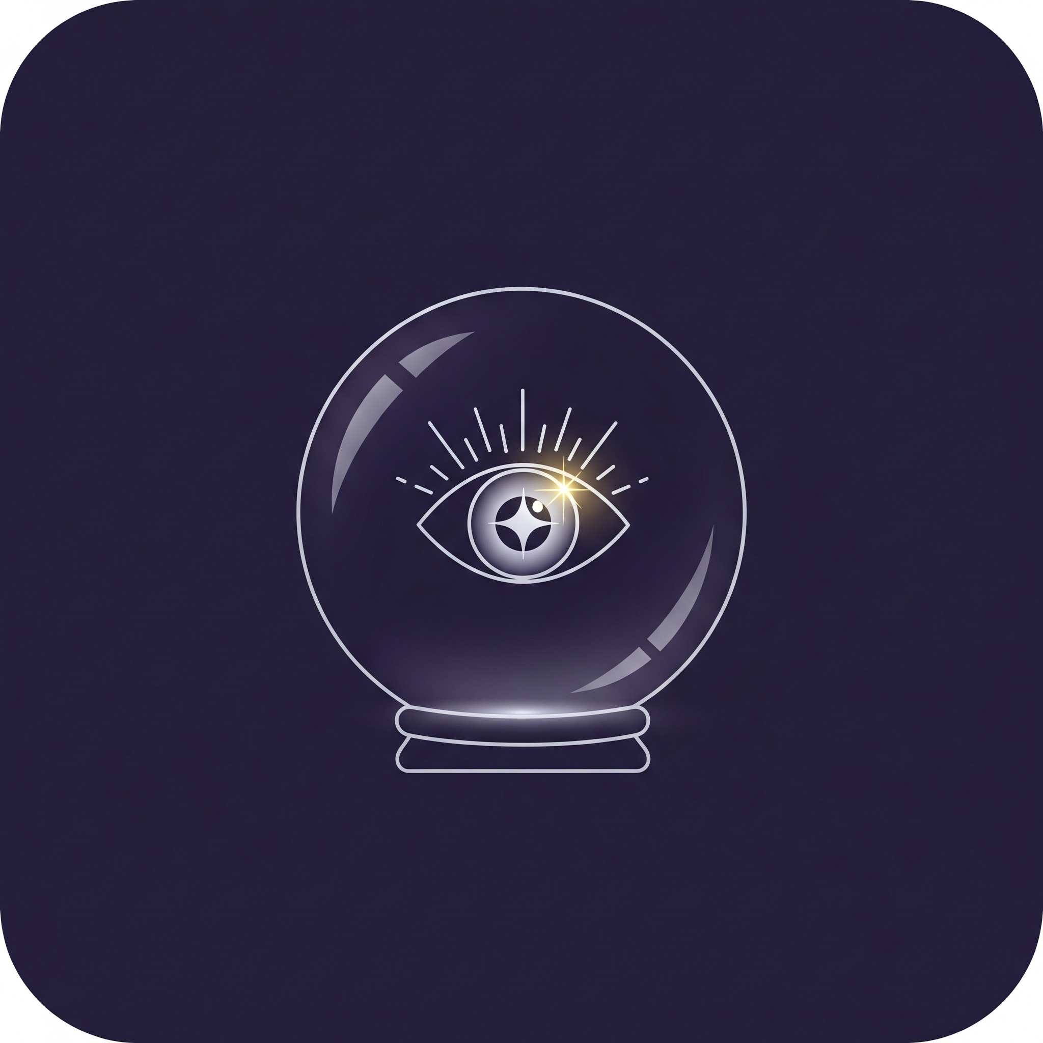 free-psychic-question.com