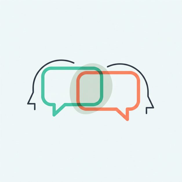 Love Questions to Ask a Psychic About a Relationship You're Unsure Of