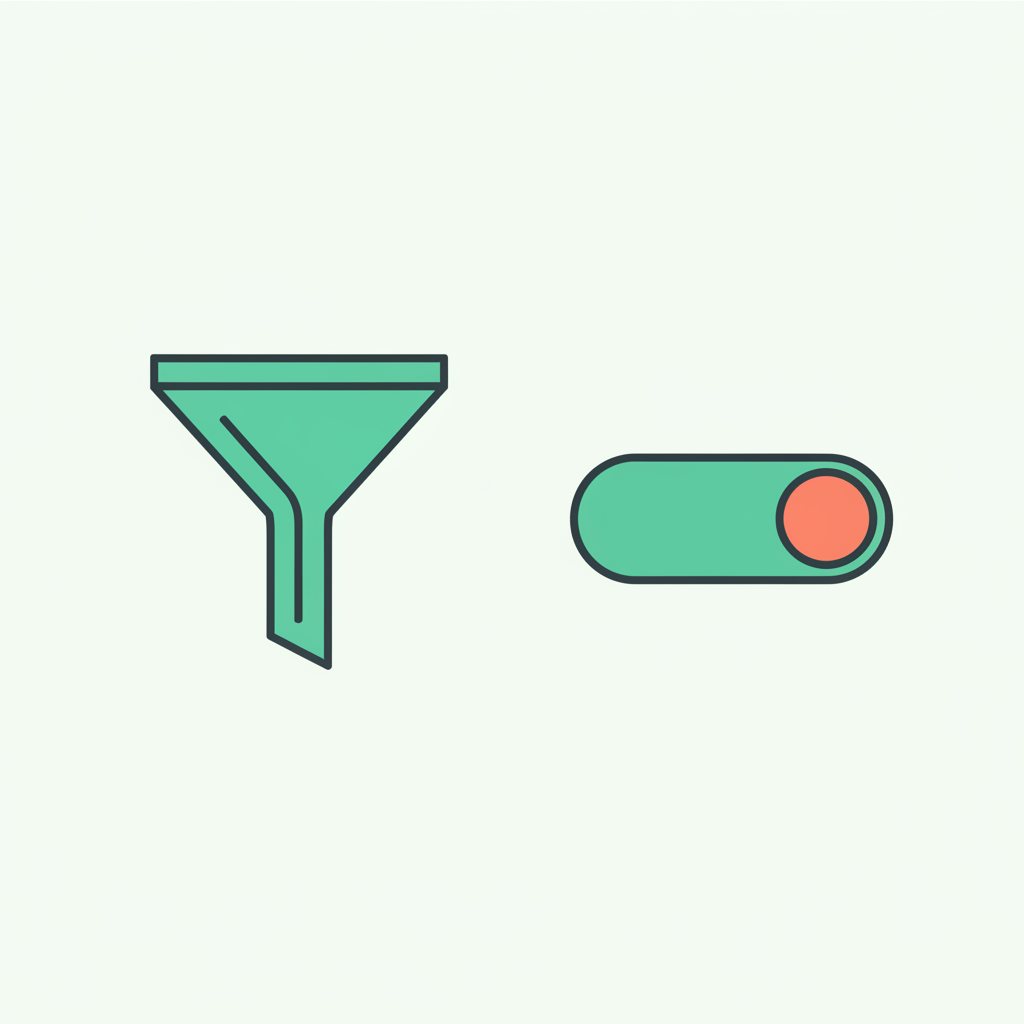 Open vs Yes-or-No Psychic Questions: Which One You Actually Want